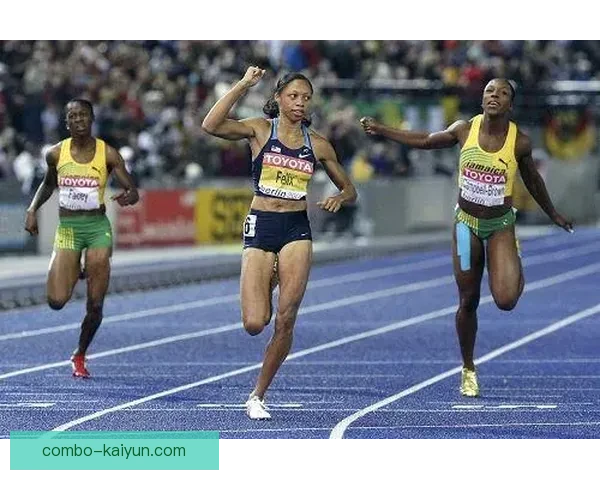 菲利克斯的职业轨迹分析：从体育场到商业舞台，青年运动员的未来值得关注