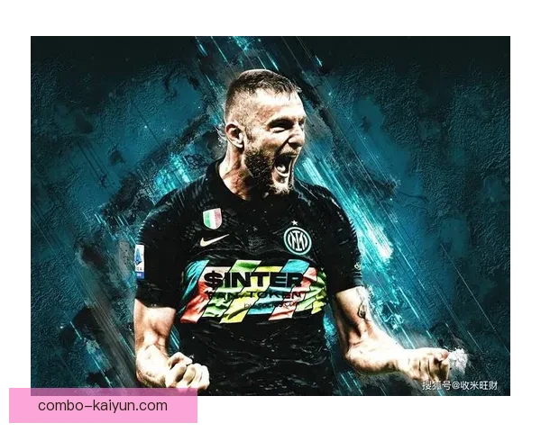 什克里尼亚尔在巴黎的精彩表现助力球队取得关键胜利，状态回暖备受关注