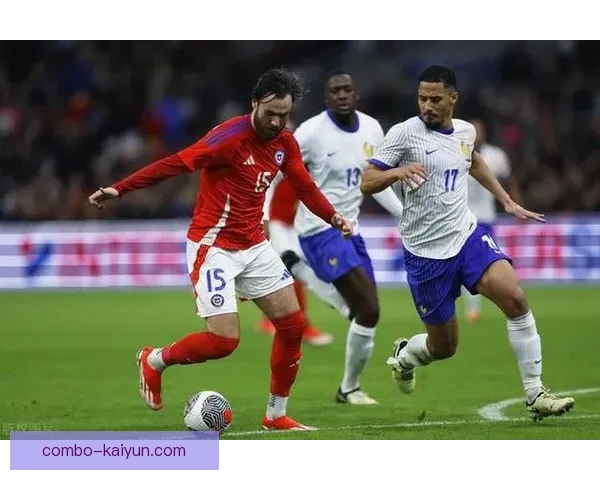 斯卡洛尼引领球队持续胜利，展现出色战斗力状态回暖