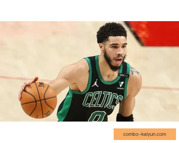 圣图尔登反击效率飙升，状态回暖助力球队在联赛中抢占先机