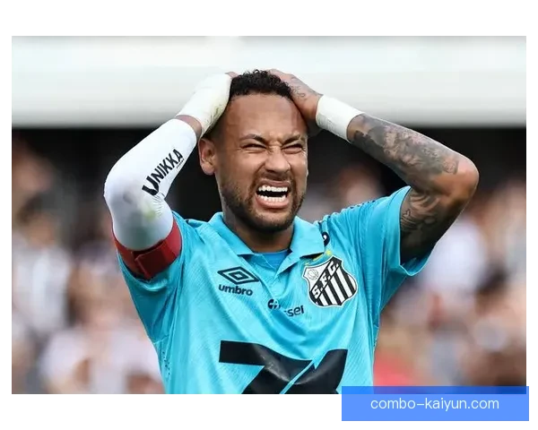 内马尔助攻能力再度闪耀，助力球队力克强敌表现亮眼