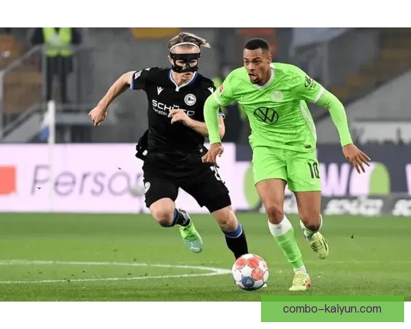 狼堡队在德甲赛季开局强势，状态回暖展现出争冠潜力