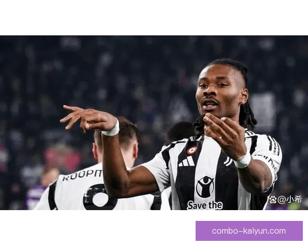 意甲斑马荣耀持续发力，球队状态回暖表现值得关注