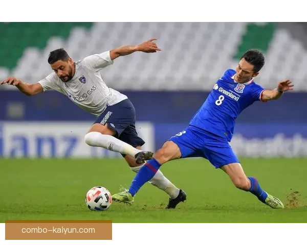 科克中场组织力持续提升，为球队创造更多进攻机会