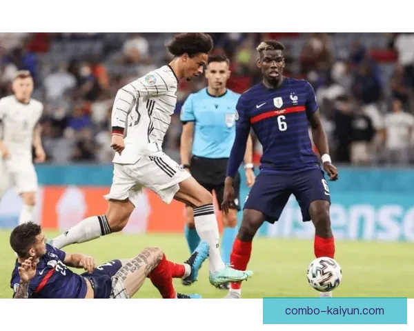 西甲巴列卡诺高压逼抢策略助力球队状态回暖