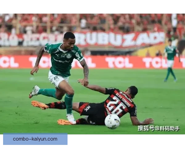 南美足球强国持续提升整体竞争力，显现出强劲发展趋势