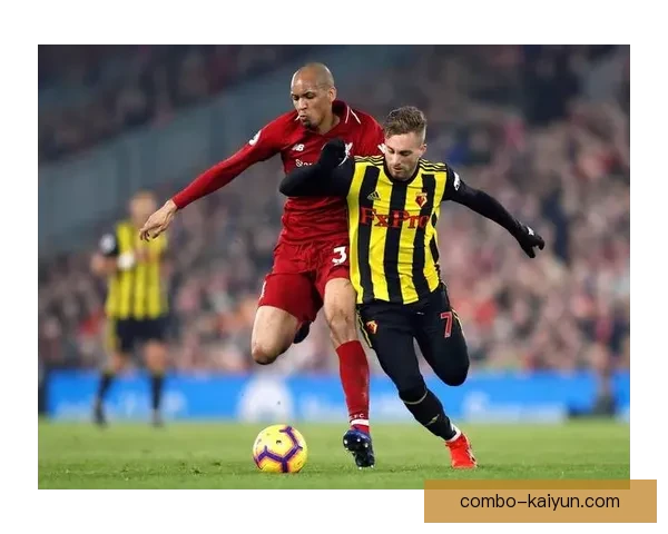 法国转会传闻解析：夏季窗口即将开启，市场动向备受关注