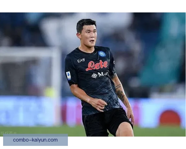 中超最佳后卫评选持续火热，球员表现备受关注