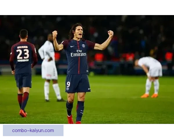 尼斯新赛季表现备受关注，球队状态能否持续提升引人期待