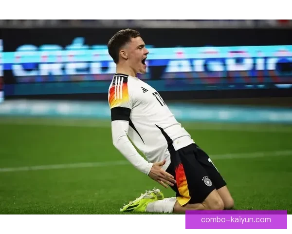 欧洲杯预选赛不败纪录延续，球队表现稳健备受关注