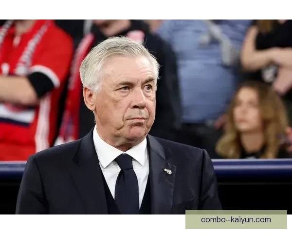 西甲出场球员持续提升状态，备受关注的表现引发讨论