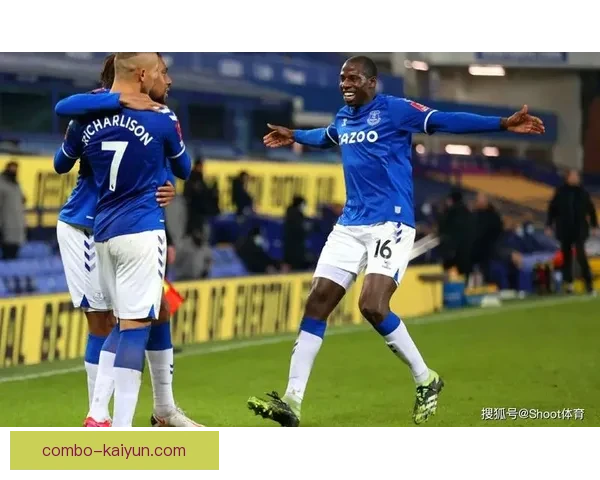 努涅斯近期状态回暖，表现逐渐提升引发球迷期待