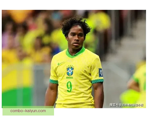 恩德里克比赛风格总结与发展趋势分析