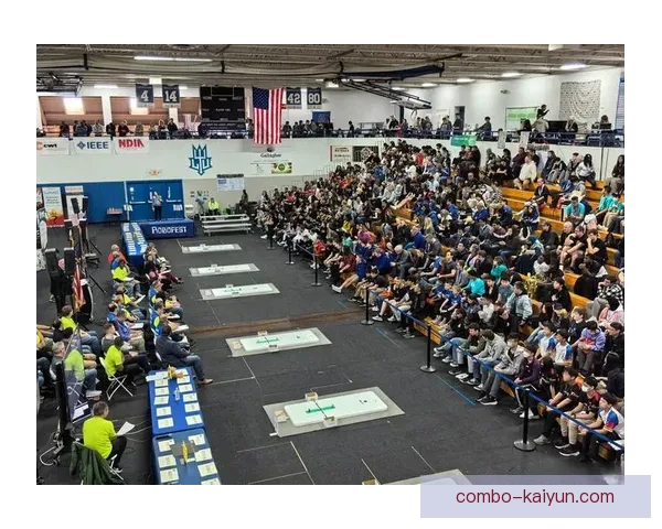 热苏斯比赛风格总结：灵活多变与技术精湛表现备受关注