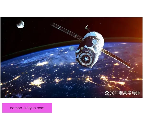 伊萨克对抗能力持续提升，展现出强大的竞争力和攻击威胁