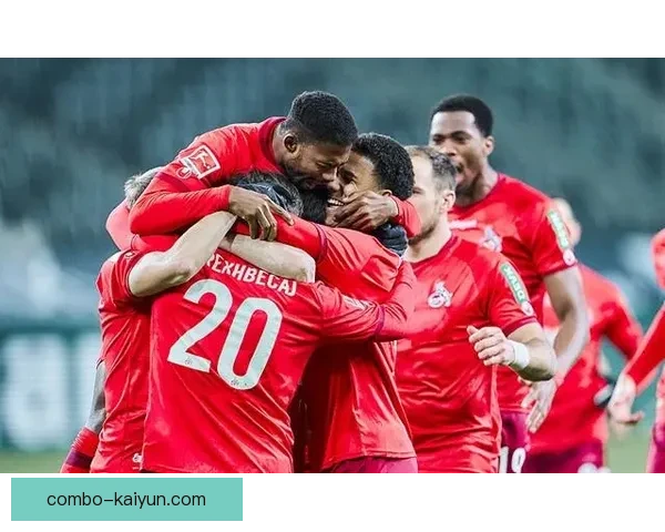 西甲索乌中场状态回暖，近期表现值得关注