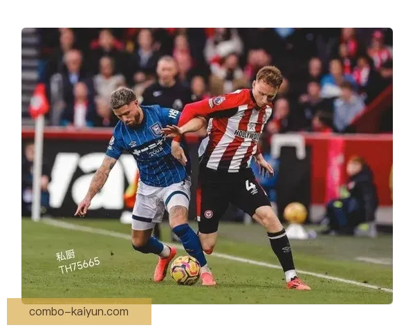 英超球员排名显示实力强劲，表现稳健的球员值得关注