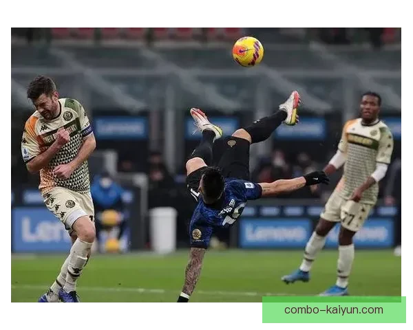 乔丹·亨德森状态回暖，近期表现稳健引发关注