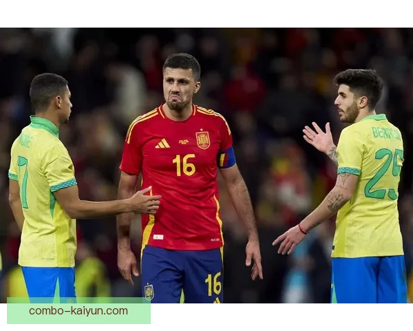 格罗宁根战术解析显示球队在进攻端表现稳健，防守策略逐渐被认可。