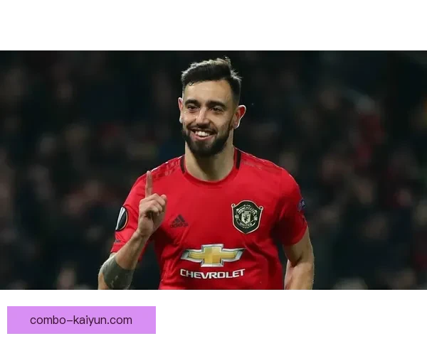 英超阿尤状态回暖，近期表现逐渐引人关注