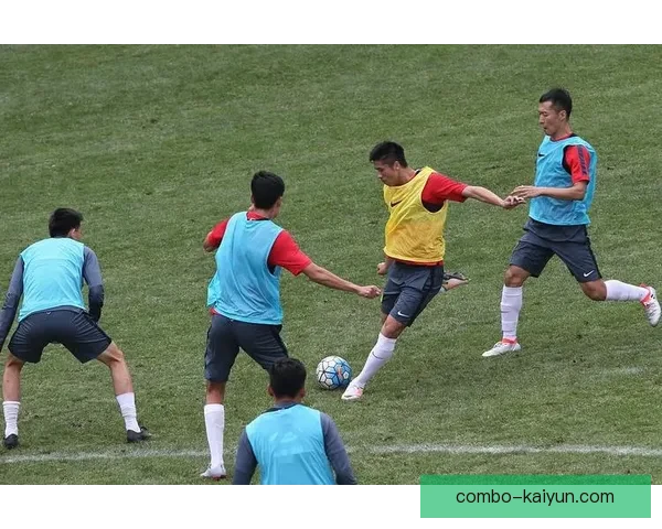 恒强球队面对新赛季挑战，状态持续提升引人关注