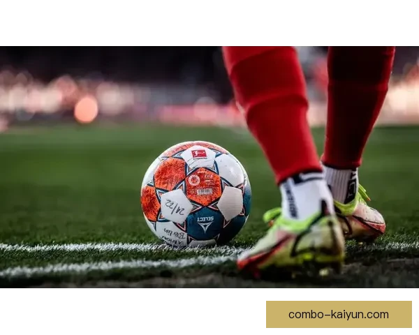 克鲁伊夫战术成熟度持续提升，引领足球战术变革新趋势