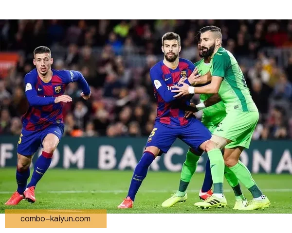 科曼职业轨迹分析：教练生涯稳定，战术风格备受关注