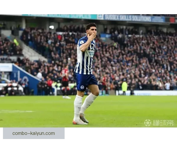 贾汉巴赫什技术特点分析：灵活多变的进攻风格与精准的传球能力