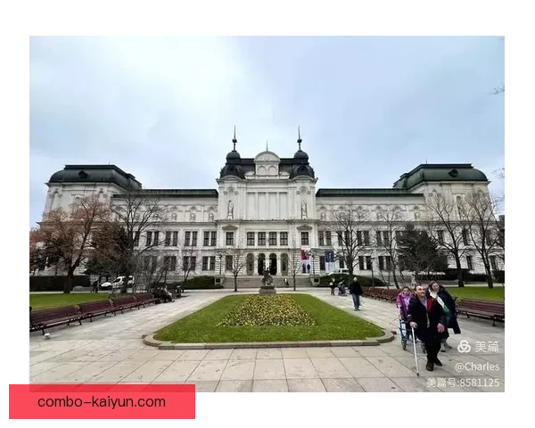 保加利亚索菲亚球场即将迎来新赛季重要赛事，设施提升引人关注