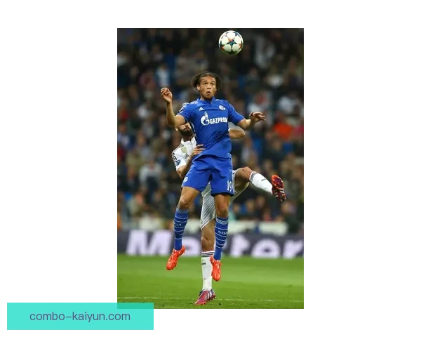 萨内国家队前景值得关注，近期表现稳健，期待在未来赛事中的出色发挥。