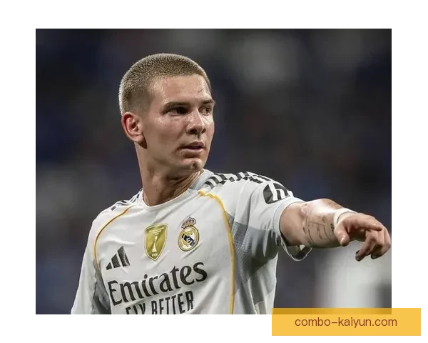 贝林厄姆状态回暖，逐渐展现与齐达内相似的技术风格