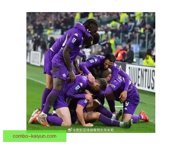 卡利亚里阵容深度分析显示球队竞争力增强，整体状态持续提升。