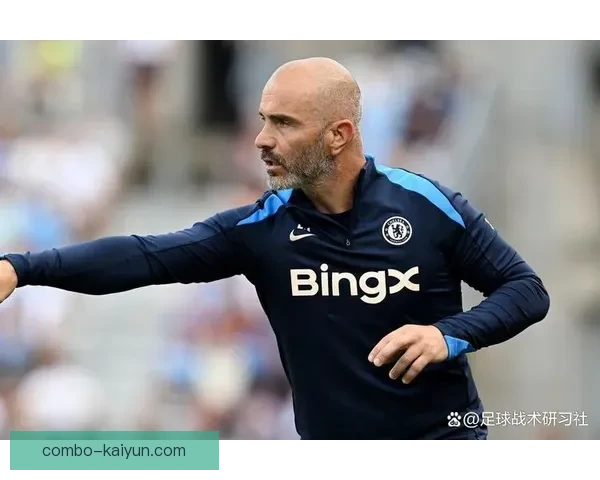 克里斯蒂安·沃尔默在英超比赛中表现稳健，状态回暖引关注