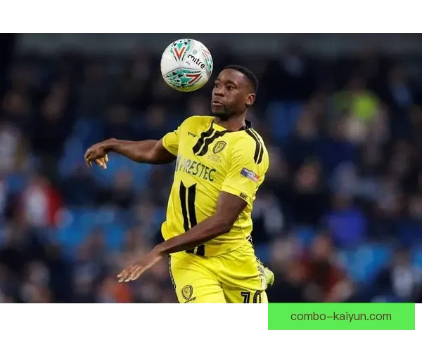 英超卢顿状态回暖，逐渐增强竞争力的表现值得关注