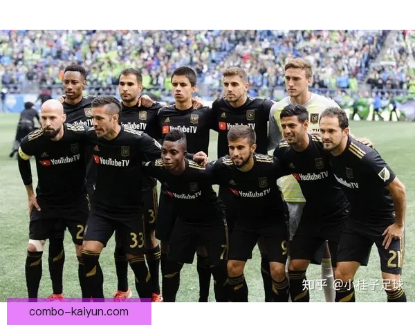 南美足球比赛策略分析：各队表现稳健与未来走势评估