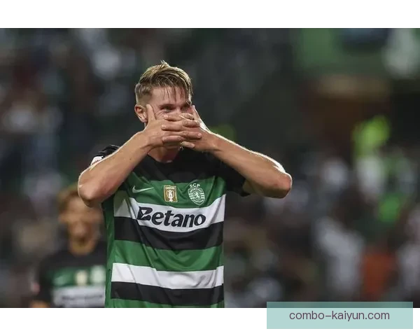 克里斯·理查兹在英超赛季中的表现稳健，展现出持续提升的竞技状态