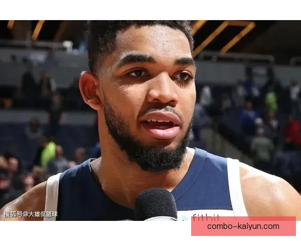 英超埃兰加近期表现稳健，持续提升球队竞争力