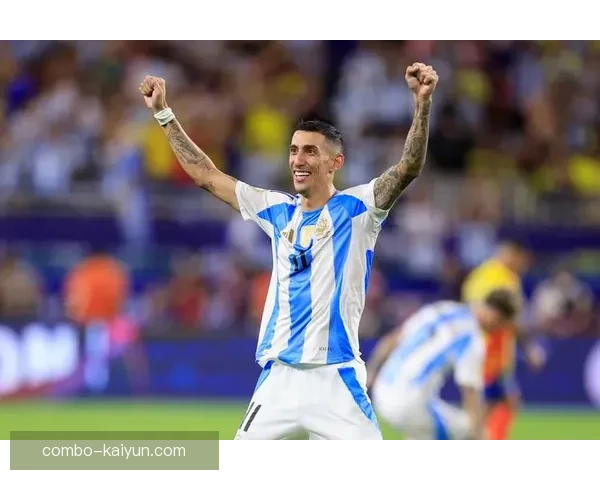 哥伦比亚队的战术纪律持续显现关键竞争力，助力球队在国际赛场上保持稳定表现