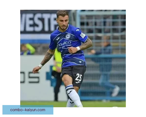 维拉蒂在卡塔尔联赛中状态回暖，适应速度值得关注