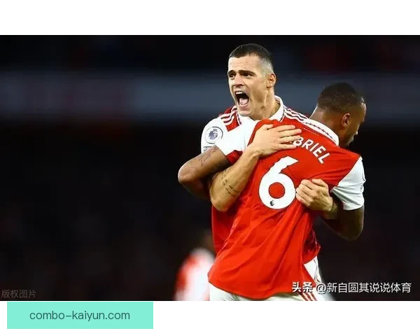 热苏斯技术全面性持续提升，进攻端表现稳健