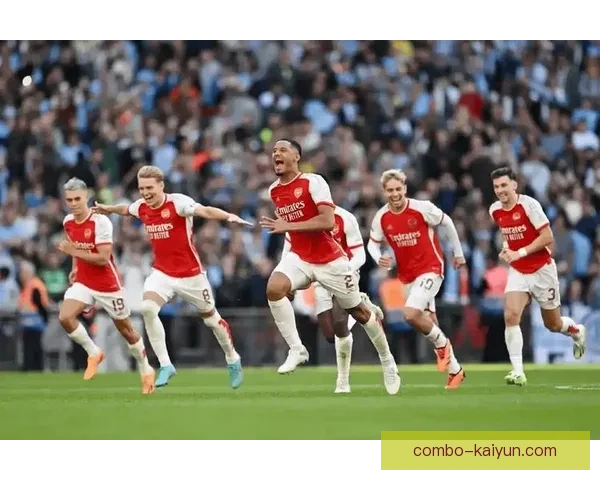 克里斯蒂安·罗梅罗本赛季英超表现稳健，防守数据持续提升