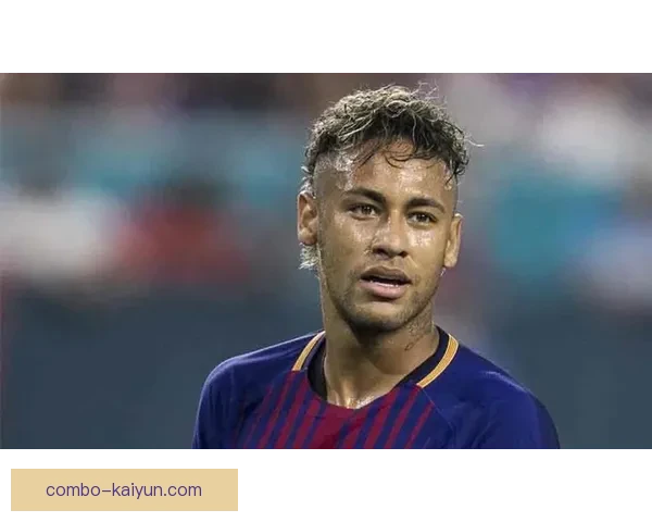 内马尔巴萨回归梦想近期引发关注，状态回暖备受期待