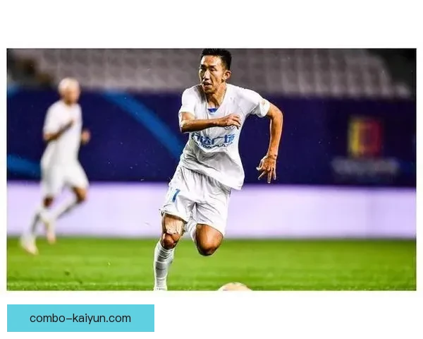 维尔茨传球能力持续提升，本赛季关键传球数据表现稳健