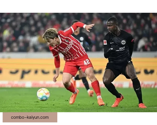 勒沃库森本赛季德甲表现稳健，竞争力持续提升