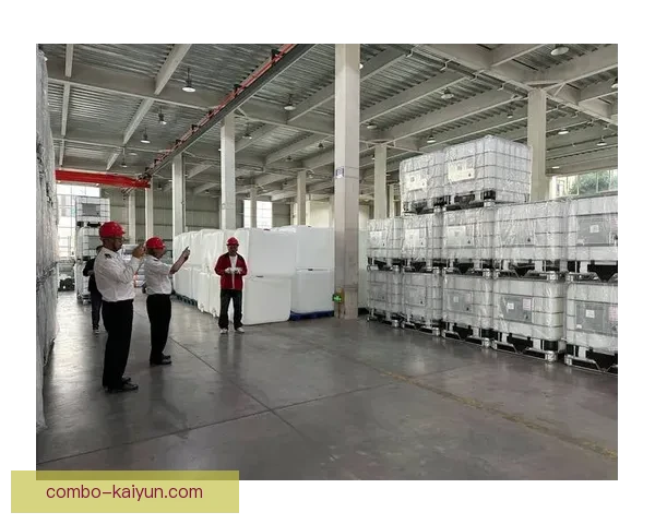 哈特斯菲尔德近期表现稳健，竞争力持续提升