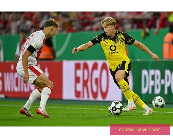 德甲球队今夏转会操作代表：多特蒙德引援策略备受关注