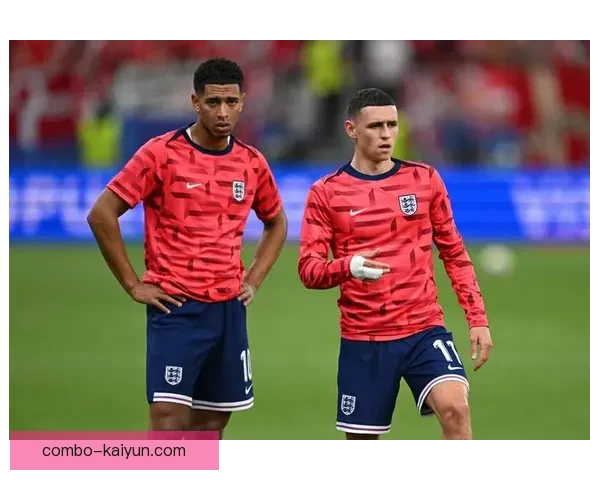 贝林厄姆与齐达内技术风格及中场影响力对比分析